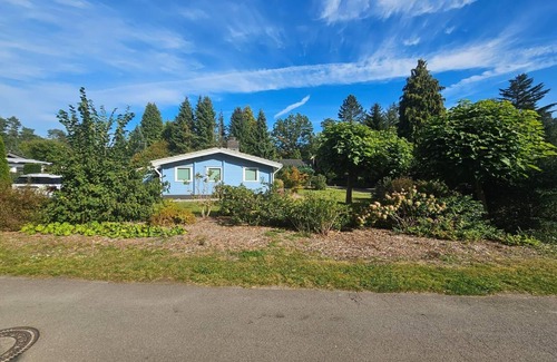 Winsen House | Holiday house Winsen for 1 - 4 persons with 1 bedroom - Holiday house