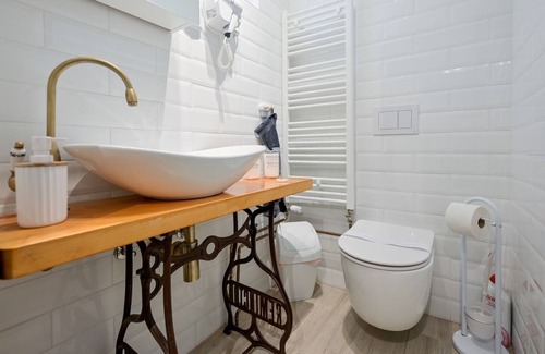 Beretinec House | Holiday house with a parking space Črešnjevo, Zagorje (K-22808)