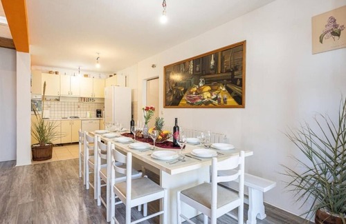 Kotlenice House | Holiday house with a swimming pool Kotlenice, Zagora (K-22219)