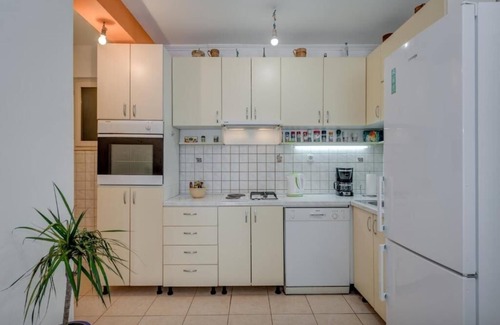Kotlenice House | Holiday house with a swimming pool Kotlenice, Zagora (K-22219)