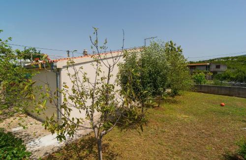Srijane House | Holiday house with a parking space Srijane, Zagora - 22621