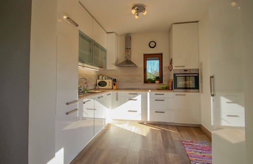 Dajla House | Holiday house with a parking space Dajla, Novigrad (K-11612)