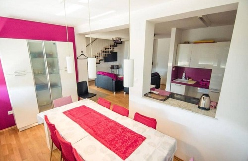 Samobor House | Holiday house with a parking space Samobor, Prigorje (K-21340)