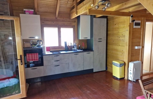 Pleternica House | Holiday house with a parking space Zarilac, Slavonija (K-23028)