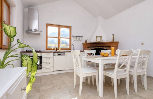 Pitve House | Holiday house with a parking space Pitve, Hvar (K-17397)