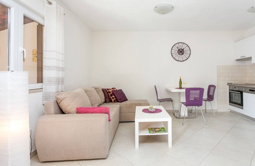 Cove Makarac (Milna) House | Holiday house with a parking space Milna, Brač (K-20140)
