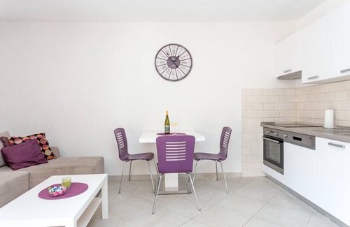 Cove Makarac (Milna) House | Holiday house with a parking space Milna, Brač (K-20140)