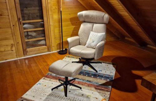 Pleternica House | Holiday house with a parking space Zarilac, Slavonija - 23028
