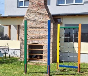 Borovo House | Holiday house with a parking space Vukovar, Slavonija - 22809