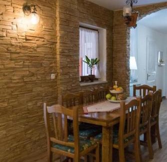 Daruvar House | Holiday house with a parking space Daruvar, Bjelovarska - 17937