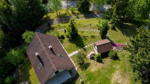Lokve House | Holiday house with a parking space Lokve, Gorski kotar - 18226