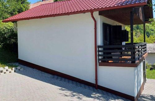 Tuheljske Toplice House | Holiday house with a parking space Tuheljske Toplice, Zagorje - 23188