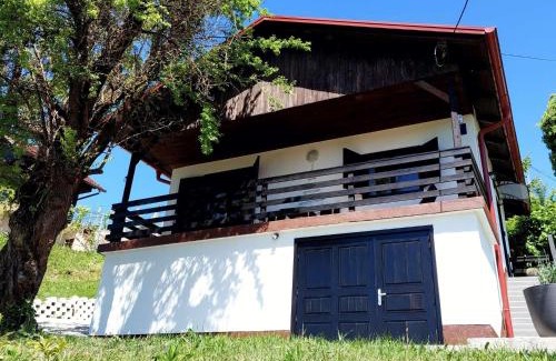 Tuheljske Toplice House | Holiday house with a parking space Tuheljske Toplice, Zagorje - 23188