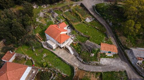 Zrnovo House | Holiday house with a parking space Zrnovo, Korcula - 21067