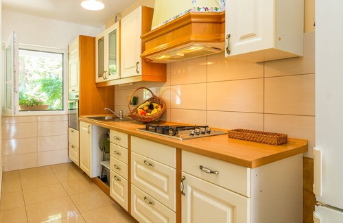 Gata House | Holiday house with a private pool