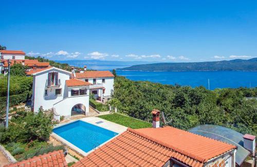 Zagore House | Holiday house with a swimming pool Zagore, Opatija - 7922