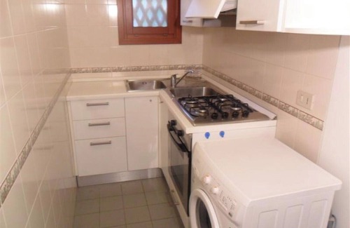 Eraclea Mare House | Holiday house with a/c