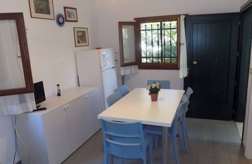 Eraclea Mare House | Holiday house with a/c