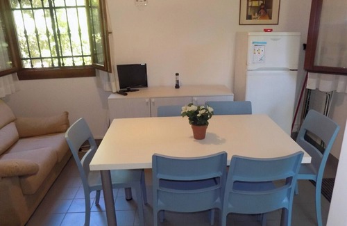 Eraclea Mare House | Holiday house with a/c
