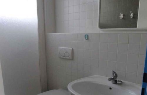 Marina Julia House | Holiday house with air conditioning