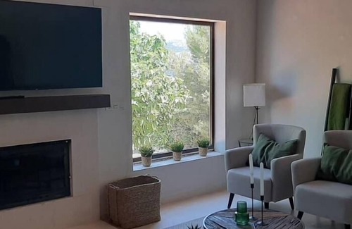 Montefrio Cottage | Holiday house with private pool