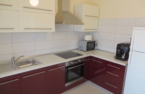 Medulin House | Holiday house with private pool, hydromassage and free bicycles