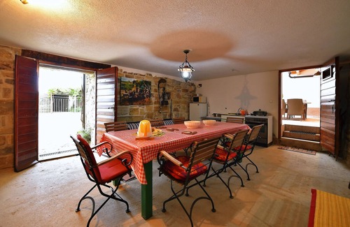 Cerovlje House | Holiday house with WiFi Paz, Central Istria - Središnja Istra (K-16623)