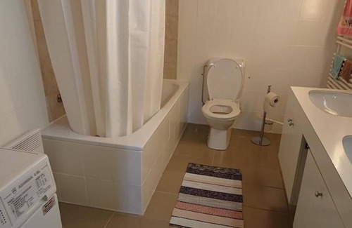Wolfhalden Other | Holiday house Wolfhalden for 1 - 4 persons with 3 bedrooms - Farmhouse