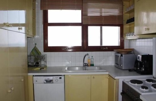 Kefalari House | Holiday house Xiropigado for 2 - 9 persons with 4 bedrooms - Holiday house