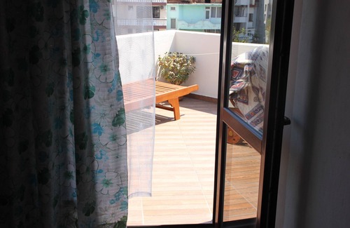 Sozopol House | Holiday house Yankov's House