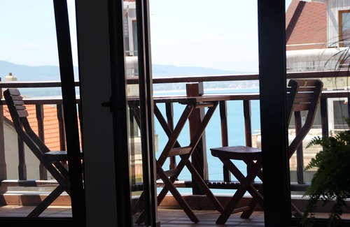 Sozopol House | Holiday house Yankov's House