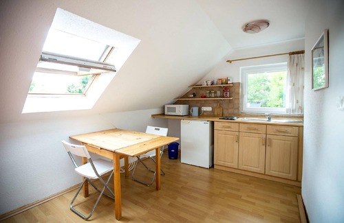 Zamardi House | Holiday house Zamárdi for 1 - 10 persons with 3 bedrooms - Twin house