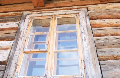 Myslenice House | Holiday house Zawada for 1 - 6 persons with 3 bedrooms - Holiday home