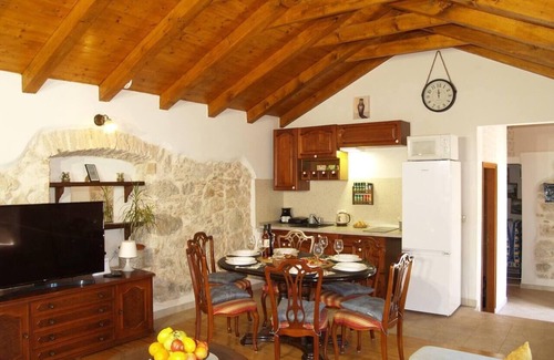 Banj House | Holiday house Zdrelac for 1 - 10 persons with 4 bedrooms - Holiday house