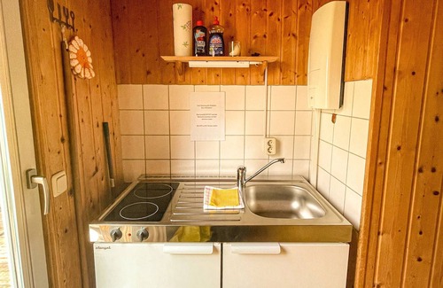 Rheinsberg Apartment | Holiday house Zechlinerhütte SEE 7301 - SEE 7301