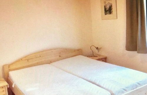 Sankt Wolfgang-Kienberg House | Holiday house Zirbitzkogel, near St. Wolfgang