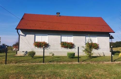 Kutina Apartment | Holiday house Zoki
