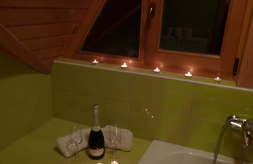 Zrece House | Holiday house Zrece for 1 - 8 persons with 2 bedrooms - Row house