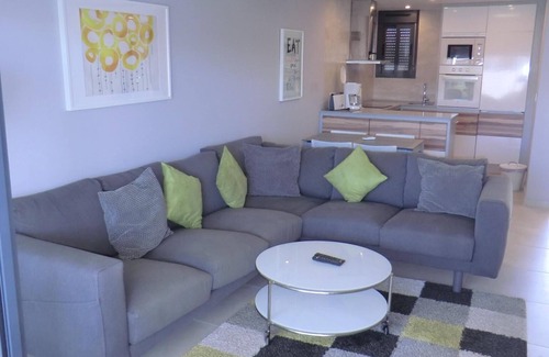 Los Altos House | Holiday Houses - Los Altos 91