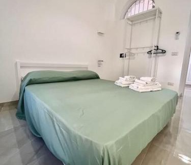 Rione Sanita Apartment | Holiday il circolo