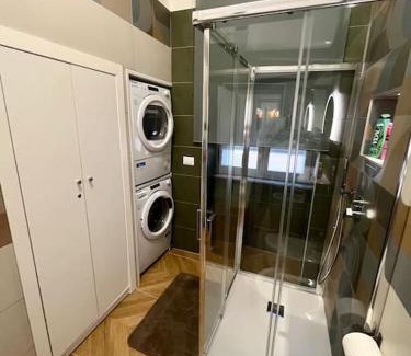 Rione Sanita Apartment | Holiday il circolo