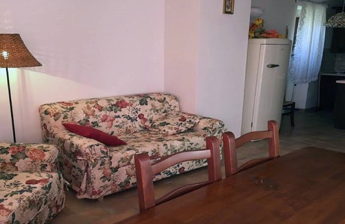 Rocca Cinquemiglia House | Holiday in Roccacinquemiglia, very close to Roccaraso