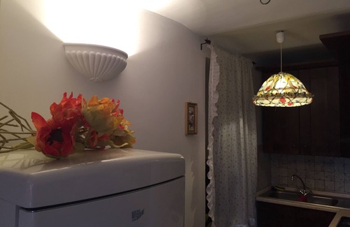 Rocca Cinquemiglia House | Holiday in Roccacinquemiglia, very close to Roccaraso