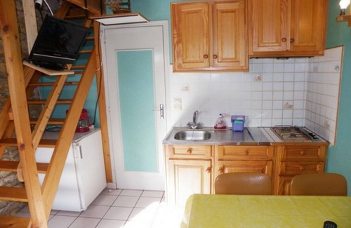 Nevez Apartment | Holiday in Southern Brittany