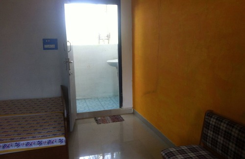 Thoppur Other | Holiday in VGF Farm House