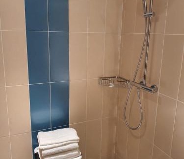Aktau Hotel | Holiday Inn - Aktau - Seaside by IHG