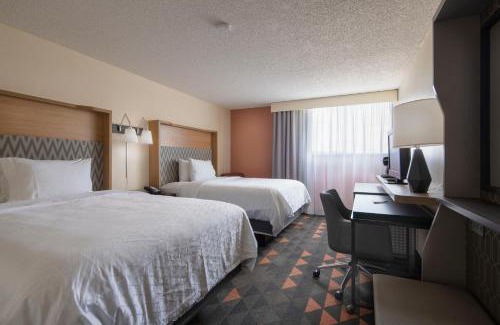 Asheville Hotel | Holiday Inn Asheville - Biltmore West by IHG