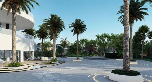 Yinhai Hotel | Holiday Inn Beihai Silver Beach