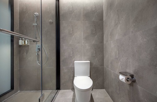 Yinhai Hotel | Holiday Inn Beihai Silver Beach By Ihg