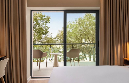 Beja Hotel | Holiday Inn Beja by IHG